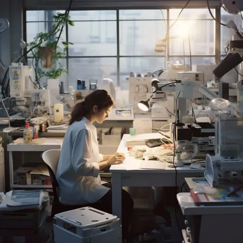 Premio Burgos a Educación, investigación y sostenibilidad