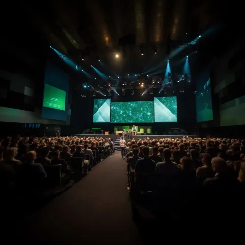 Premio Burgos a Trayectoria en impulso tecnológico