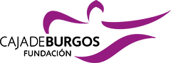 Caja de Burgos